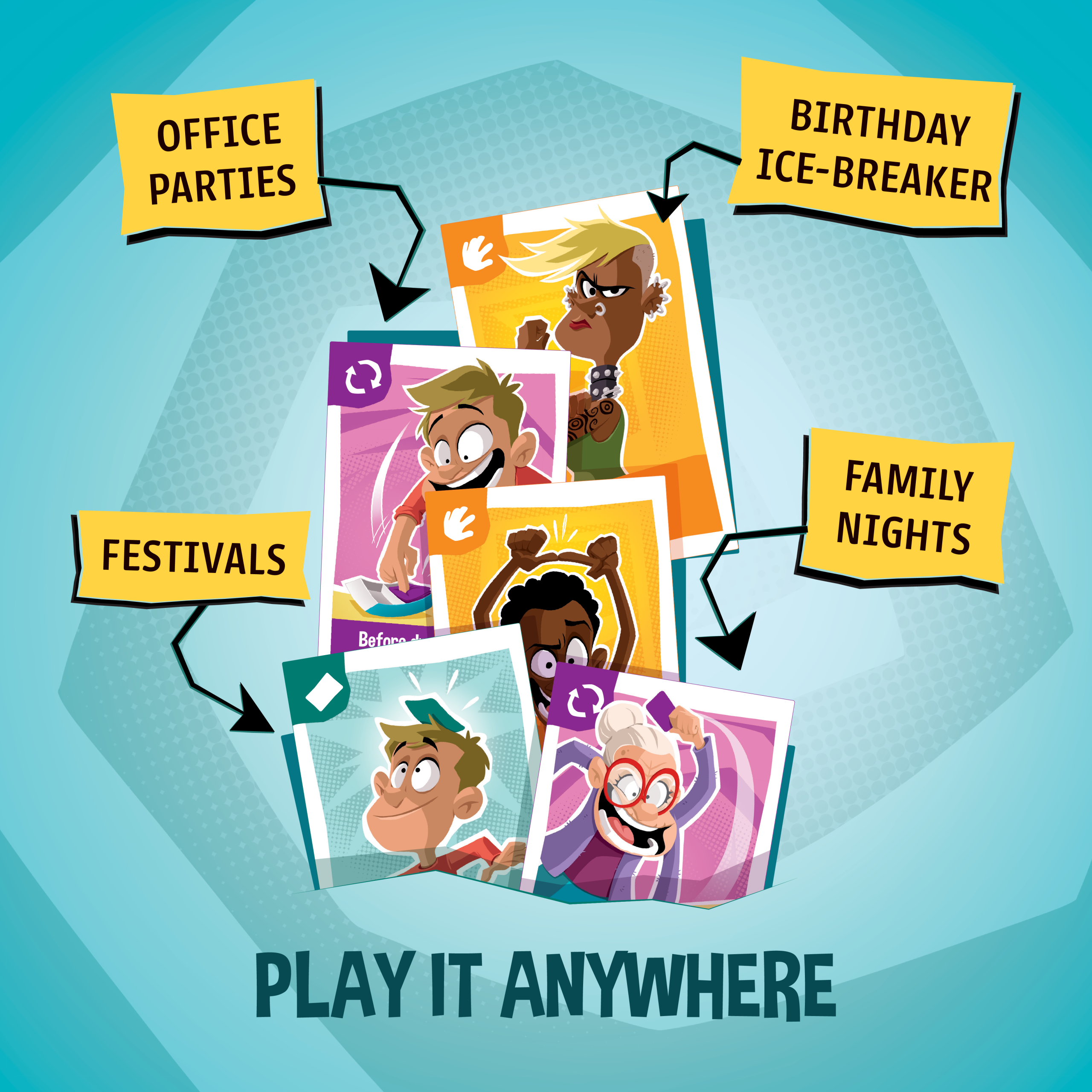 BGC-YGI-001 _ YOGI 5- where to play