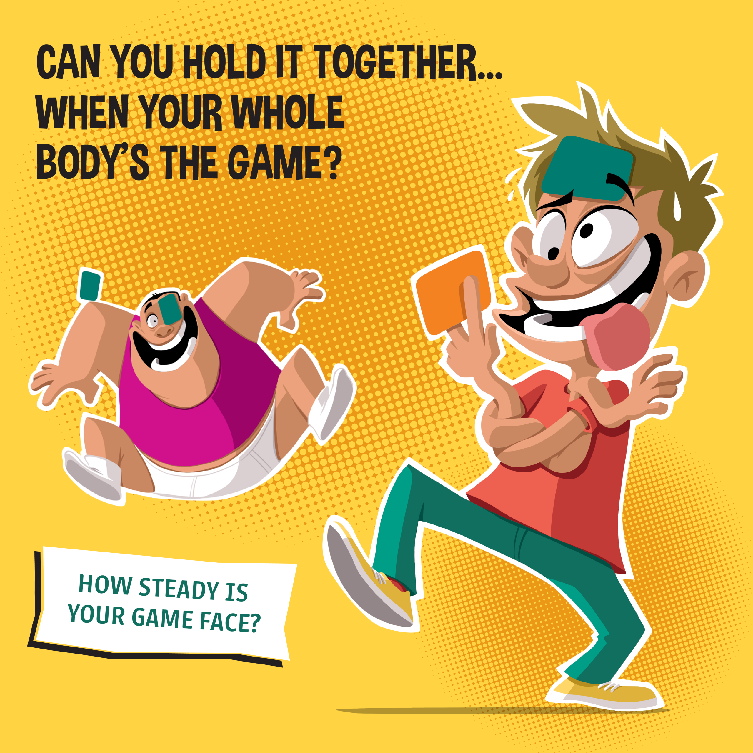 BGC-YGI-001 _ YOGI 7- last frame