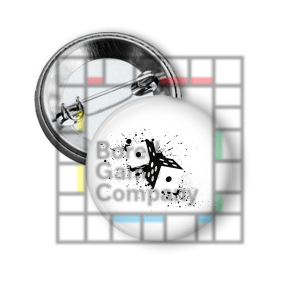 Bored Game Company is the best place to buy board game themed badges and other merchandise in India.