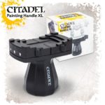 Bored Game Company is the best place to buy Citadel Supplies in India.