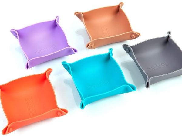 61LgVpRn7XL._AC_SL1001_