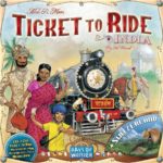 ticket-to-ride-map-collection-volume-2-india-switzerland-cfdb2df7eb34bf5d70ebafeba0a5dcbb