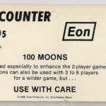 Buy Cosmic Encounter: Expansion Set #5 only at Bored Game Company.
