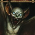 Buy The Lord of the Rings: The Card Game – Foundations of Stone only at Bored Game Company.