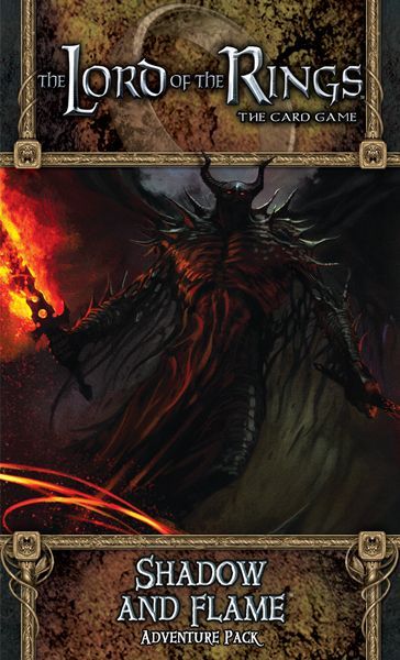 the-lord-of-the-rings-the-card-game-shadow-and-flame-9f38b0ea215d10c8e736d7324d91a1a4 Buy The Lord of the Rings: The Card Game – Shadow and Flame only at Bored Game Company.