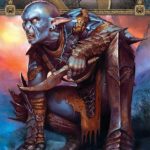 Buy The Lord of the Rings: The Card Game – The Morgul Vale only at Bored Game Company.