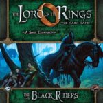 the-lord-of-the-rings-the-card-game-the-black-riders-d9e9cd2726c3cae5ab7e604902ffb5da