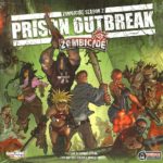 zombicide-season-2-prison-outbreak-56be4b865d2391c326b964a467d70187