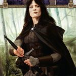 Buy The Lord of the Rings: The Card Game – The Three Trials only at Bored Game Company.