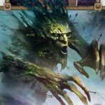 the-lord-of-the-rings-the-card-game-the-antlered-crown-ebdad5a8555af559c1114f1f1ae7d924