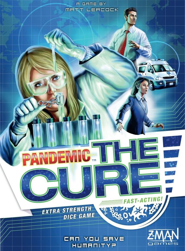 pandemic-the-cure-c8764d151ab8bb171610d324ae866ed6 Buy Pandemic: The Cure only at Bored Game Company.
