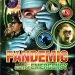 pandemic-state-of-emergency-d9cf324aee17551906126cd7b8e2e402