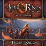 the-lord-of-the-rings-the-card-game-the-treason-of-saruman-f4d7eac54ebf9c84b3284ffb422f5783