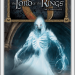 the-lord-of-the-rings-the-card-game-the-dread-realm-742ae61f388b3572df8bf3f2d2912c61