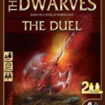 the-dwarves-the-duel-28ebce29f558d6917b97087e1cd054ea