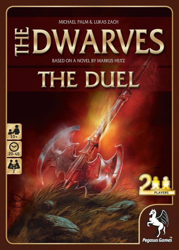 the-dwarves-the-duel-28ebce29f558d6917b97087e1cd054ea Buy The Dwarves: The Duel only at Bored Game Company.