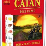 catan-dice-game-76f873720e3ce7e44782cbe3645919f2