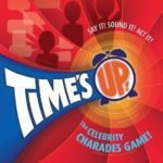 time-s-up-def8a1c5465b626f2b419f26dd1f38cb