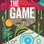 the-game-163d596b3a9ee698aca0c021d1de7525