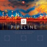 Buy Pipeline only at Bored Game Company.