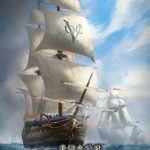 east-indiaman-6e0c133ce883794e9dde3362c8985d87