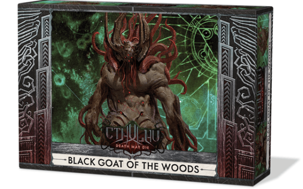 cthulhu-death-may-die-black-goat-of-the-woods-ea5d6bba9a7df7e275be7daf99e49696 Buy Cthulhu: Death May Die – Black Goat of the Woods only at Bored Game Company.