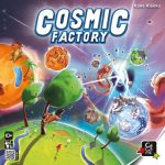 cosmic-factory-a680eafeb4f9a8c48719ff54aebe0a99