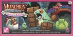 munchkin-dungeon-cute-as-a-button-b8ea8ae7e97bbc9efd6e3d2106492501