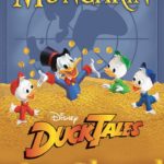 munchkin-disney-ducktales-f91015ead24f7bff48fb435ef449ae58