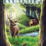 Buy Ecosystem only at Bored Game Company.