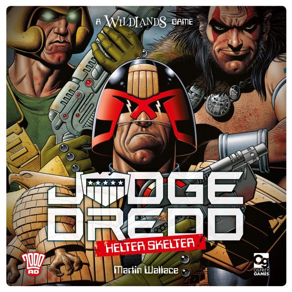 judge-dredd-helter-skelter-d9510236624d693350373b53d1188f3b Buy Judge Dredd: Helter Skelter only at Bored Game Company.