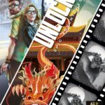 Buy Unlock!: Epic Adventures only at Bored Game Company.