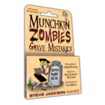munchkin-zombies-grave-mistakes-311565e0ea69abd24733f5c4b0a85cbd