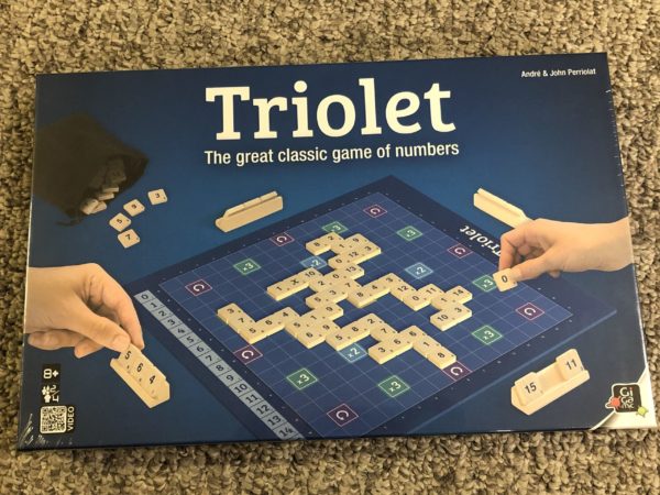 triolet-2ddc3d90307e40cd8f0ea7f7ea37bb5b Buy Triolet only at Bored Game Company.
