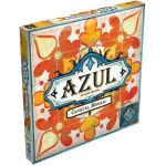 azul-crystal-mosaic-b11ac5a6c1ce0bdd9b93ffabd4724dbb