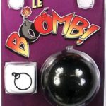 le-boomb-015e5cc3bcfdf87c7f46fabc5dd16fbd