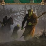 the-lord-of-the-rings-the-card-game-the-hunt-for-gollum-2af35af095915b05ef9d5c8d5cb9a8a4