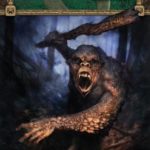 Buy The Lord of the Rings: The Card Game – Conflict at the Carrock only at Bored Game Company.