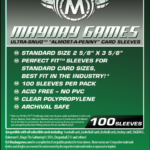 mayday-sleeves-almost-a-penny-card-sleeves-2-5-8-x-3-5-8in-pack-of-none-ed2fd49afc3c6e4c93c7a527b36f7e0a