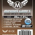 mayday-premium-sleeves-mtg-ccg-card-sleeves-63-5-x-88mm-pack-of-80-0ce727fbf3e498509182a03e3bc30cc1