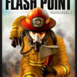 Buy Flash Point: Fire Rescue only at Bored Game Company.