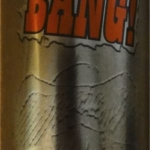 Buy BANG! The Bullet! only at Bored Game Company.