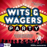 wits-wagers-party-b09103b3988081403e1ba73c529f6ea5