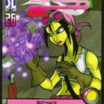 Buy Sentinels of the Multiverse: Unity Hero Character only at Bored Game Company.