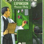 power-grid-france-italy-f39ad483d068b36abff4ac1e09377ef0