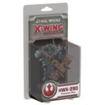 star-wars-x-wing-miniatures-game-hwk-290-expansion-pack-6c471dca202d0758e7c416648e241554