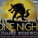 one-night-ultimate-werewolf-9866a2dea7631dbcc9d4670a185f0bd8