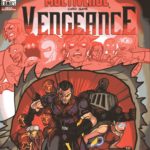sentinels-of-the-multiverse-vengeance-867a3a33a13e38ac49012310851d09ad