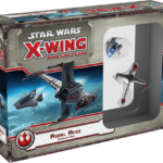 star-wars-x-wing-miniatures-game-rebel-aces-expansion-pack-1b25b906016ee2c94e9399aee76eb5ce