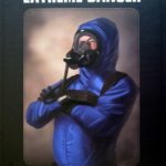 Buy Flash Point: Fire Rescue – Extreme Danger only at Bored Game Company.